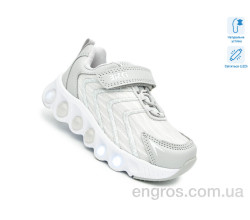 Кроссовки TOM.M